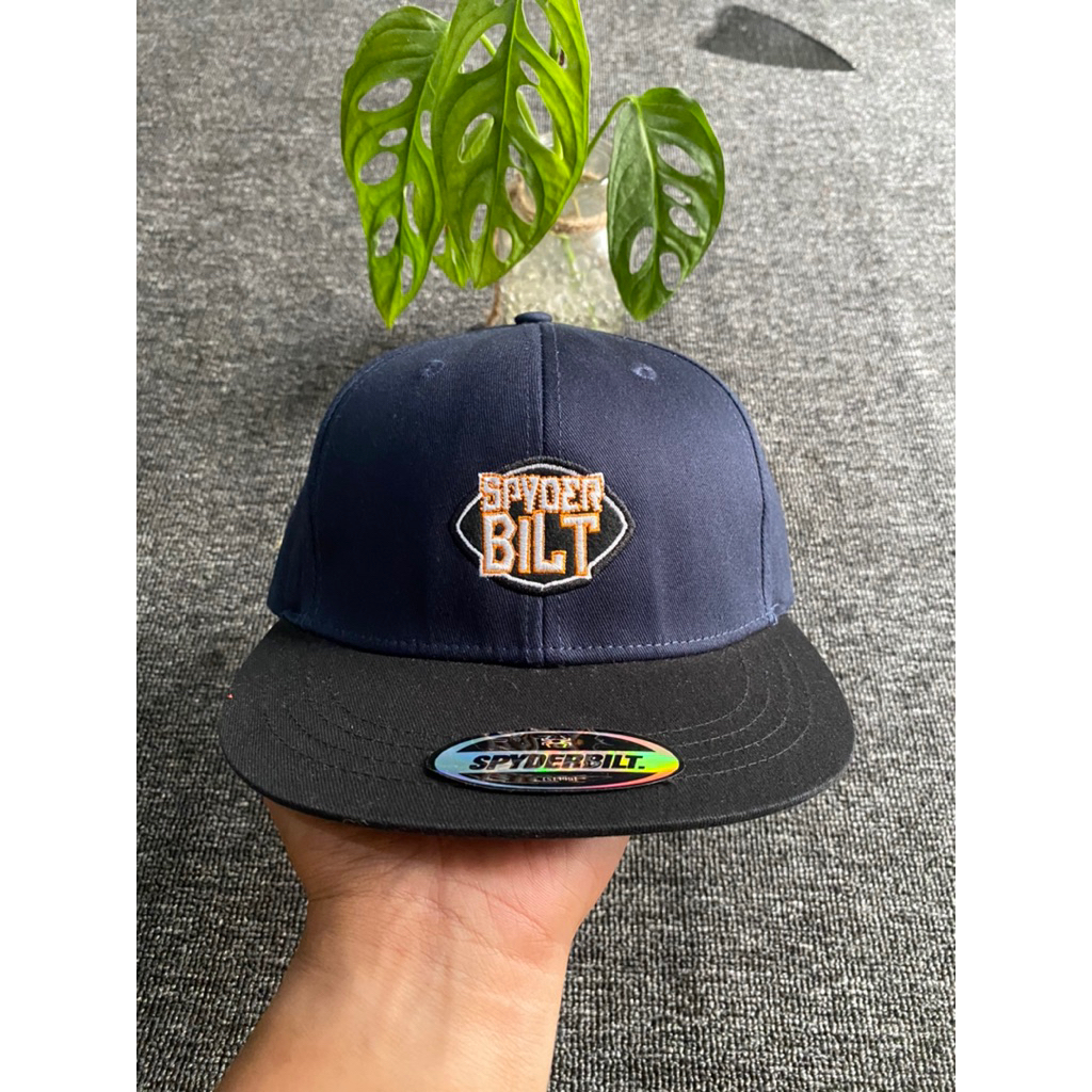 TOPI PLANET SURF ORIGINAL 100%