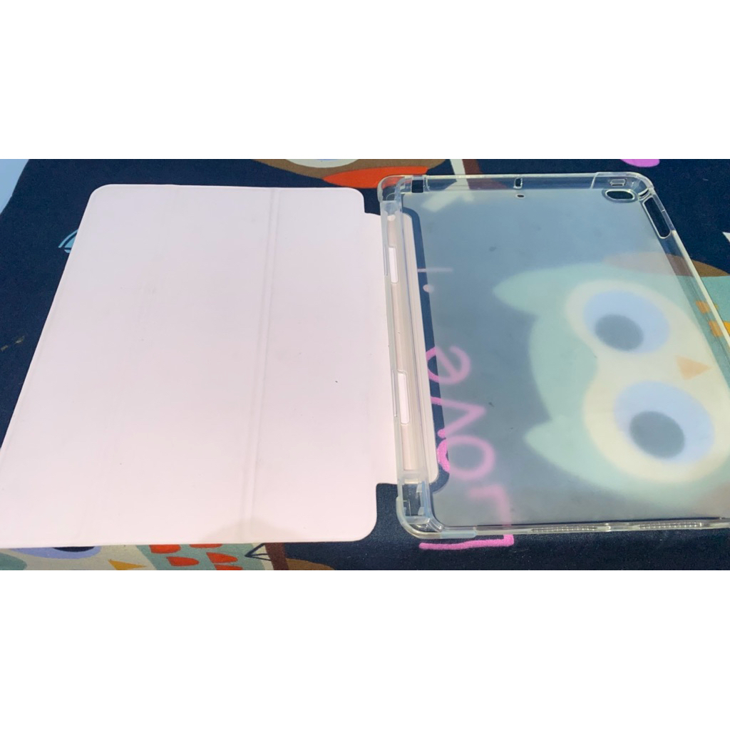 CASE IPAD GEN 5/6 air1/Air2 9.7”