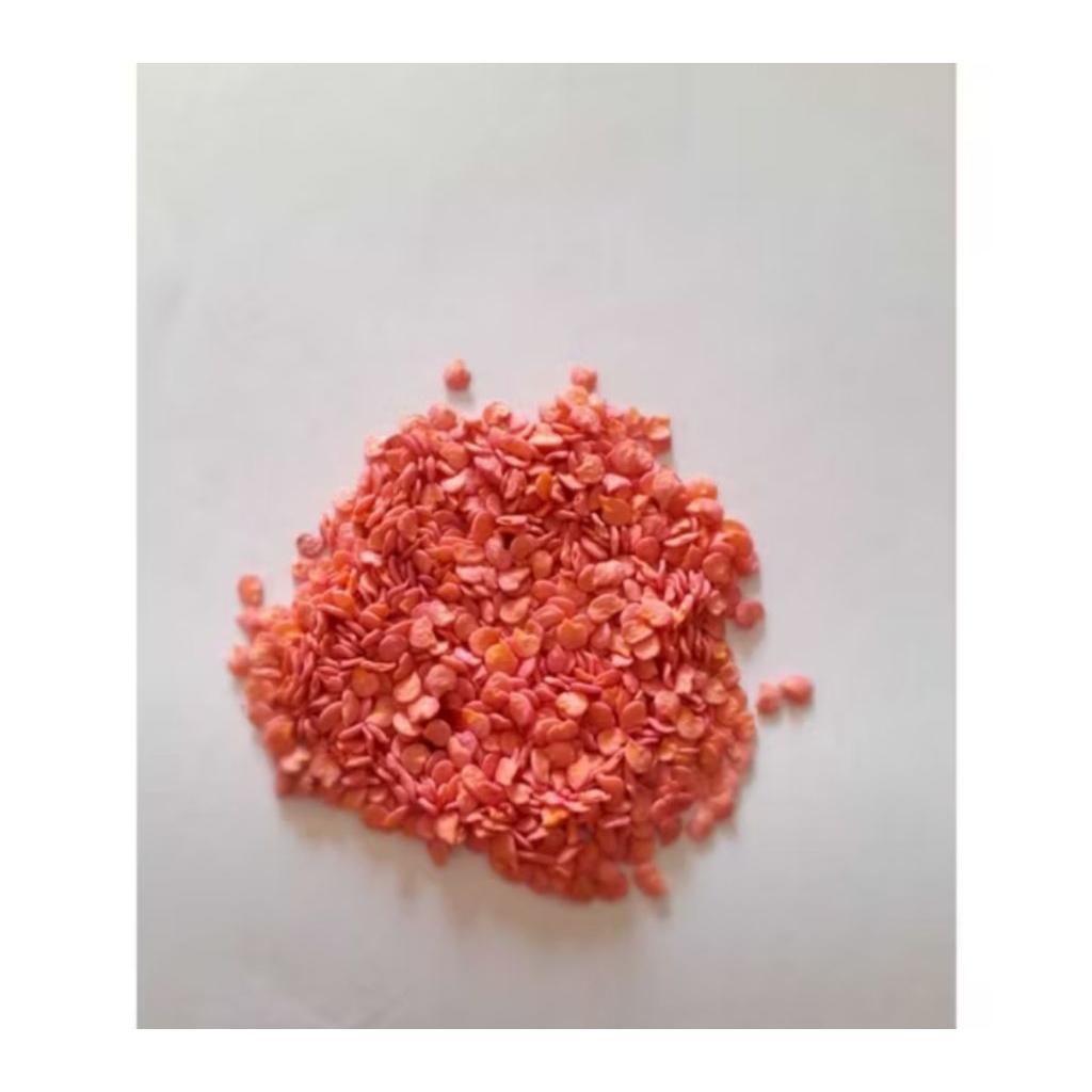 CMK LOKAL SIBORAS BY RANDO JAWAK 20 GRAM