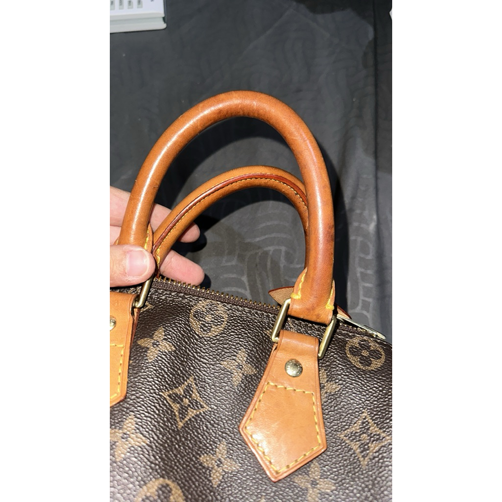 ELVI Soft SpeedyBandou