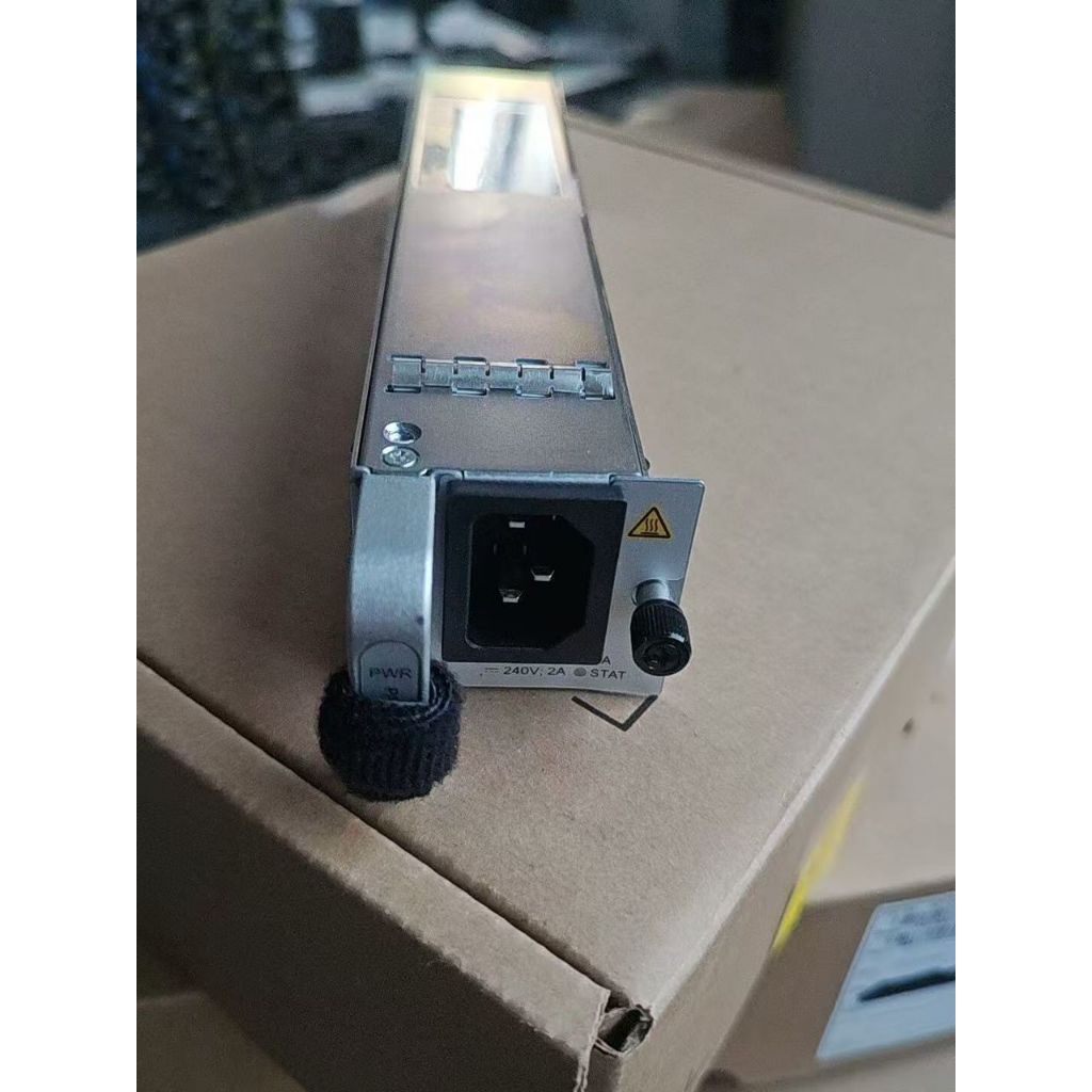 PSU POWER SUPLAY AC DC HUAWEI ATN910D-A