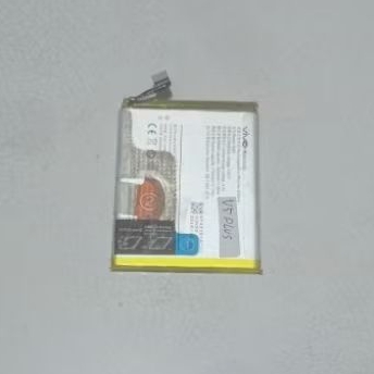 Baterai Batre Vivo V5 Plus B-B9 Bekas