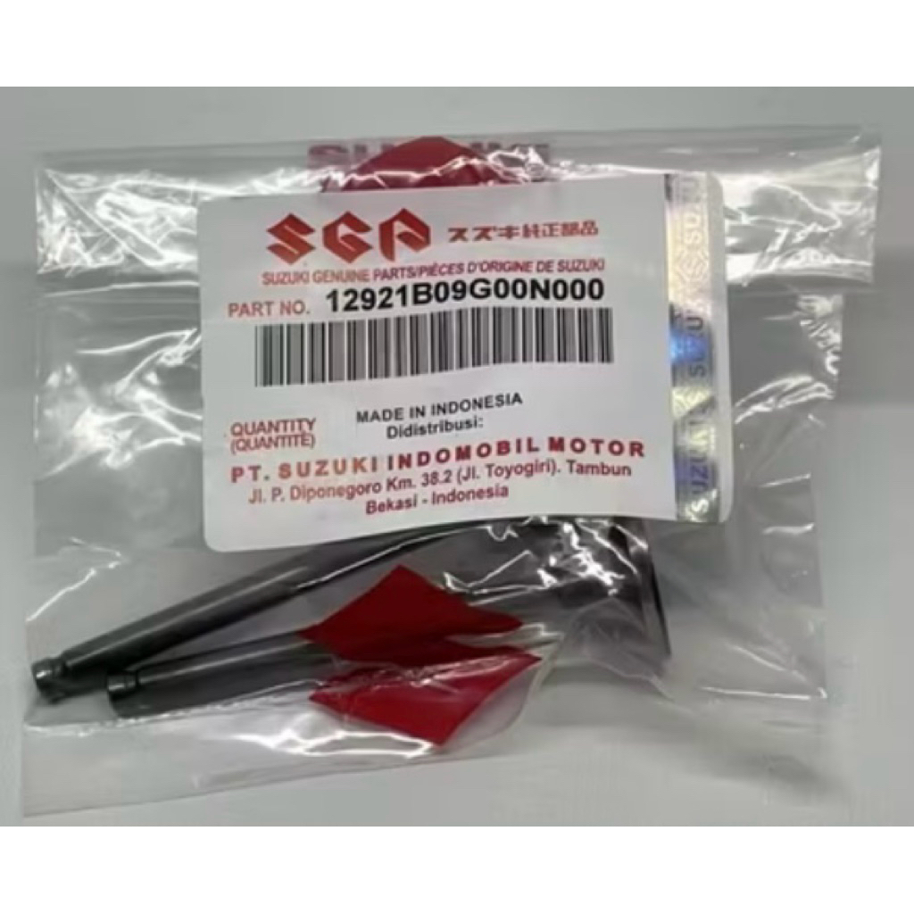 KLEP SET SMASH PAYUNG KLEP SMASH BERKUALITAS TINGGI