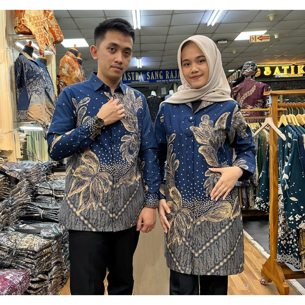 BATIK-COUPLE-SOLO-PREMIUM