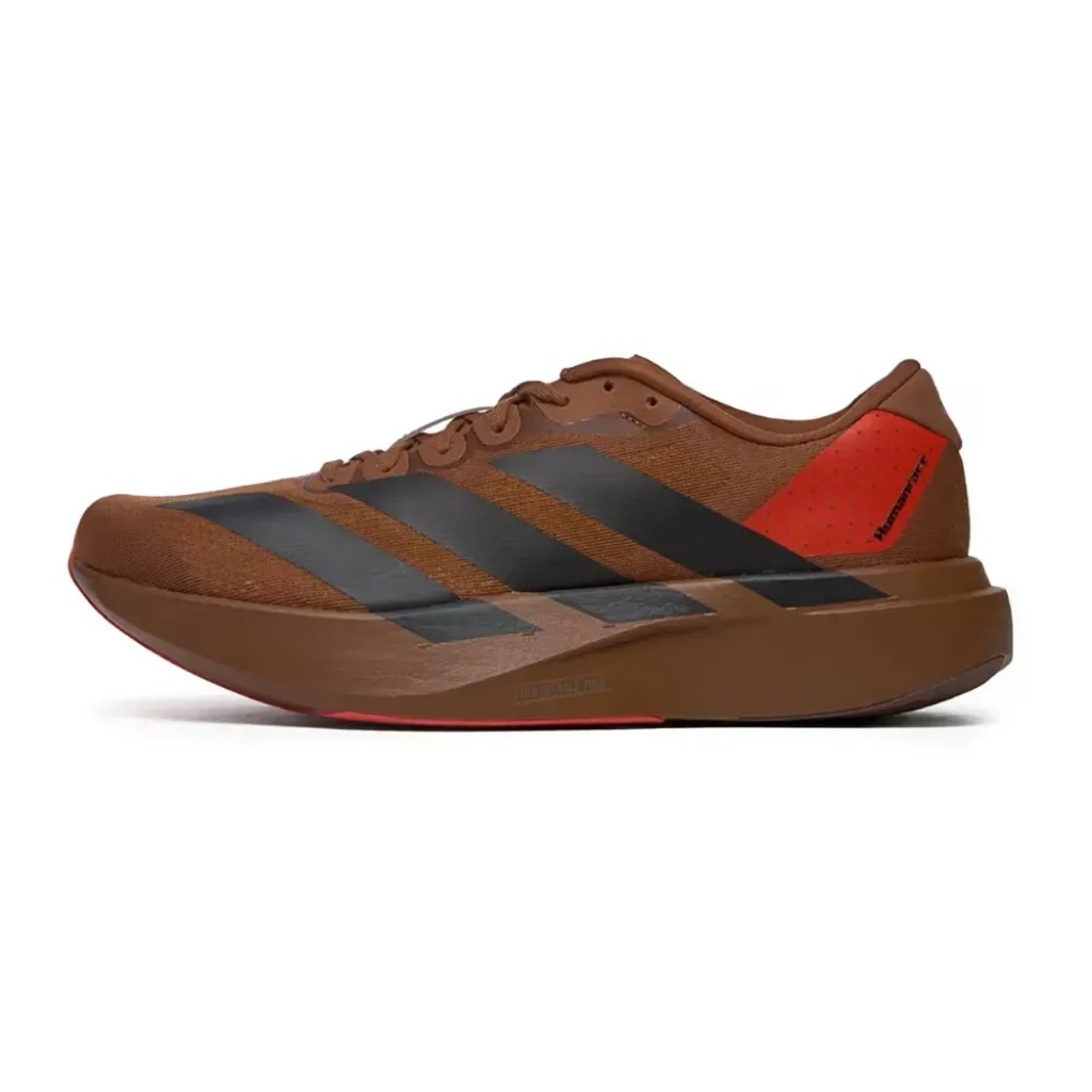 Adidas Adizero Evo SL Preloved Brown