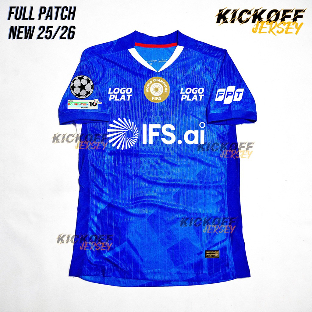 Product One