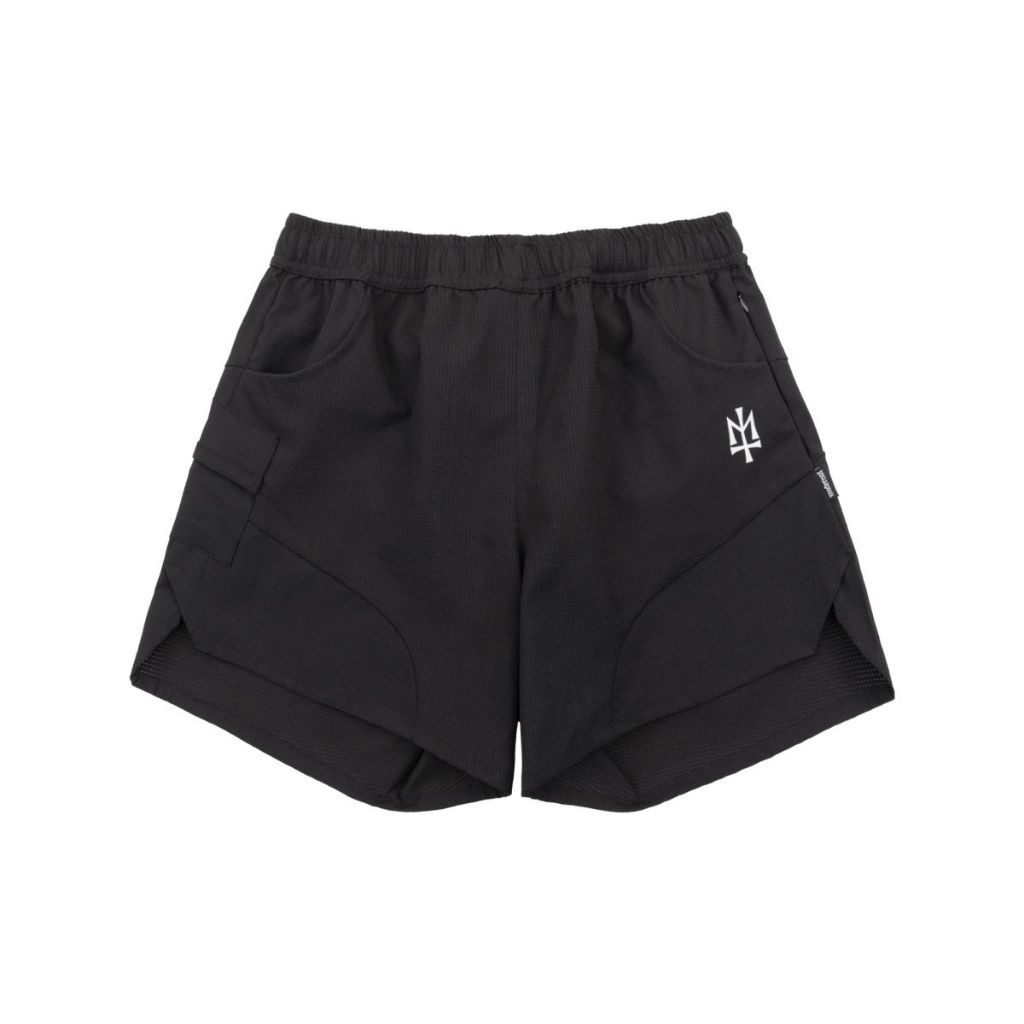 CELANA PENDEK MATERNAL DISASTER WATLOR ORIGINAL