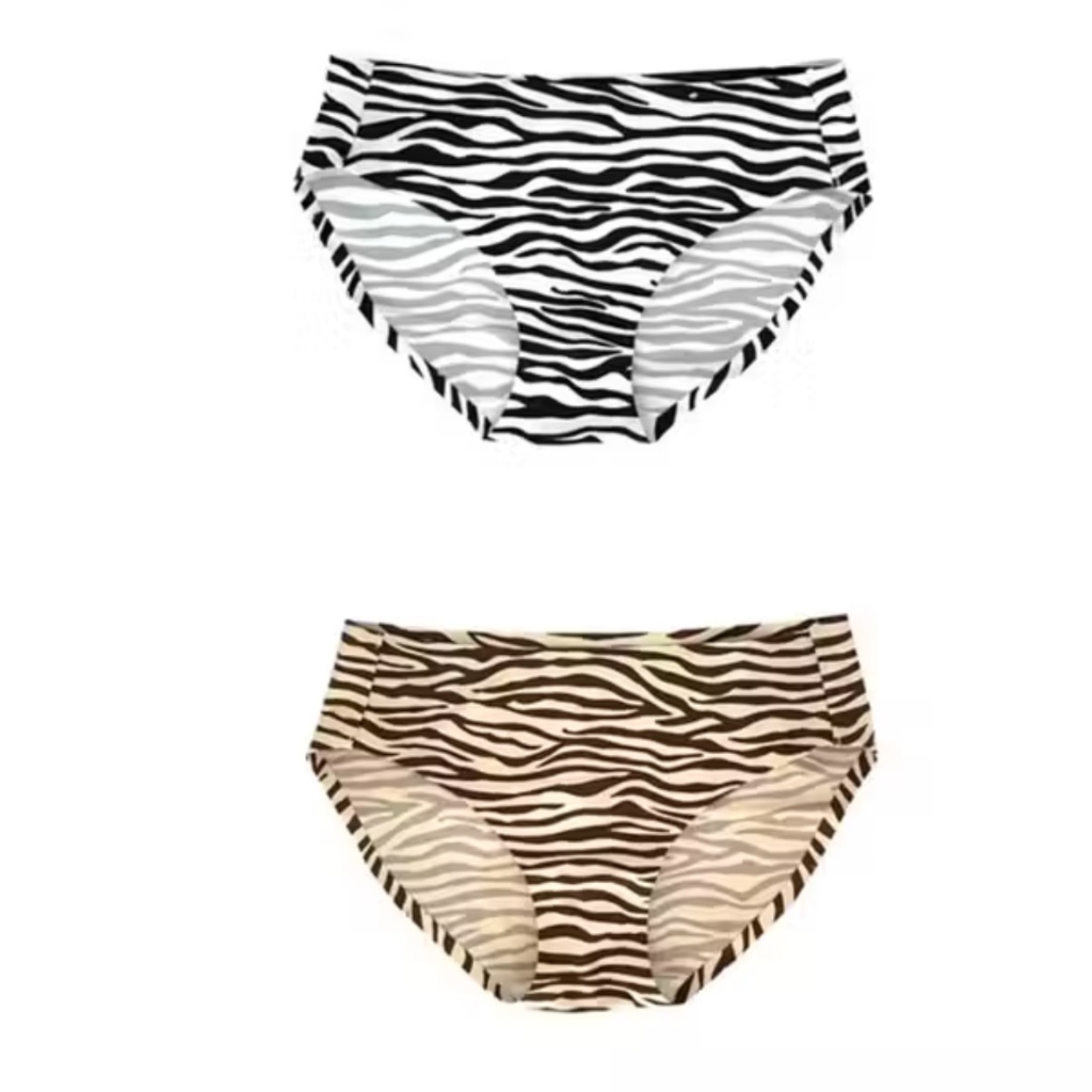 Celana Dalam Wanita Underwear Cewek SD Sexy Korea B077