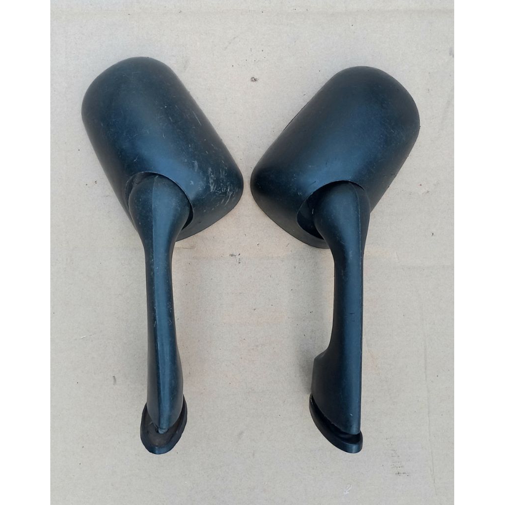 Spion Honda NSR 250 MC21 ORIGINAL