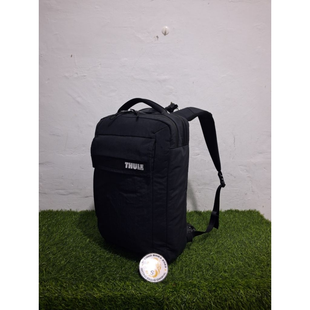 THULE PARAMOUNT 24 L