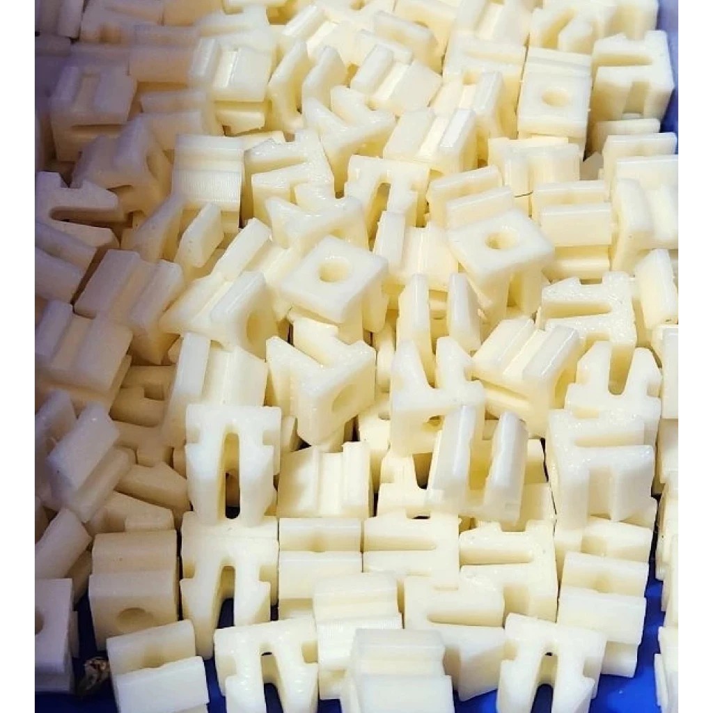 UNIVERSAL Pivot Braket Biled Projie Universal Universal Leveling Universal Pivot Leveling Biled Pivo