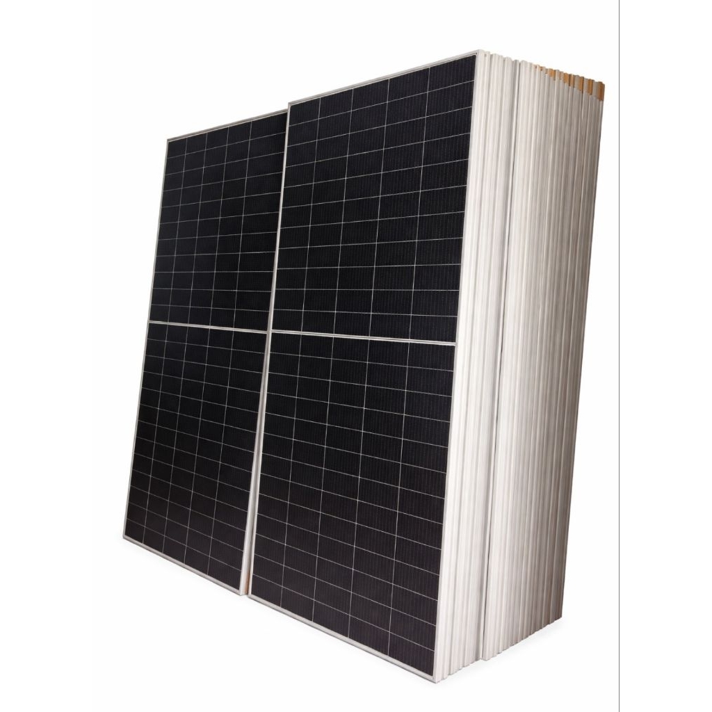 Solar Panel merk Trina 700wp - Baru