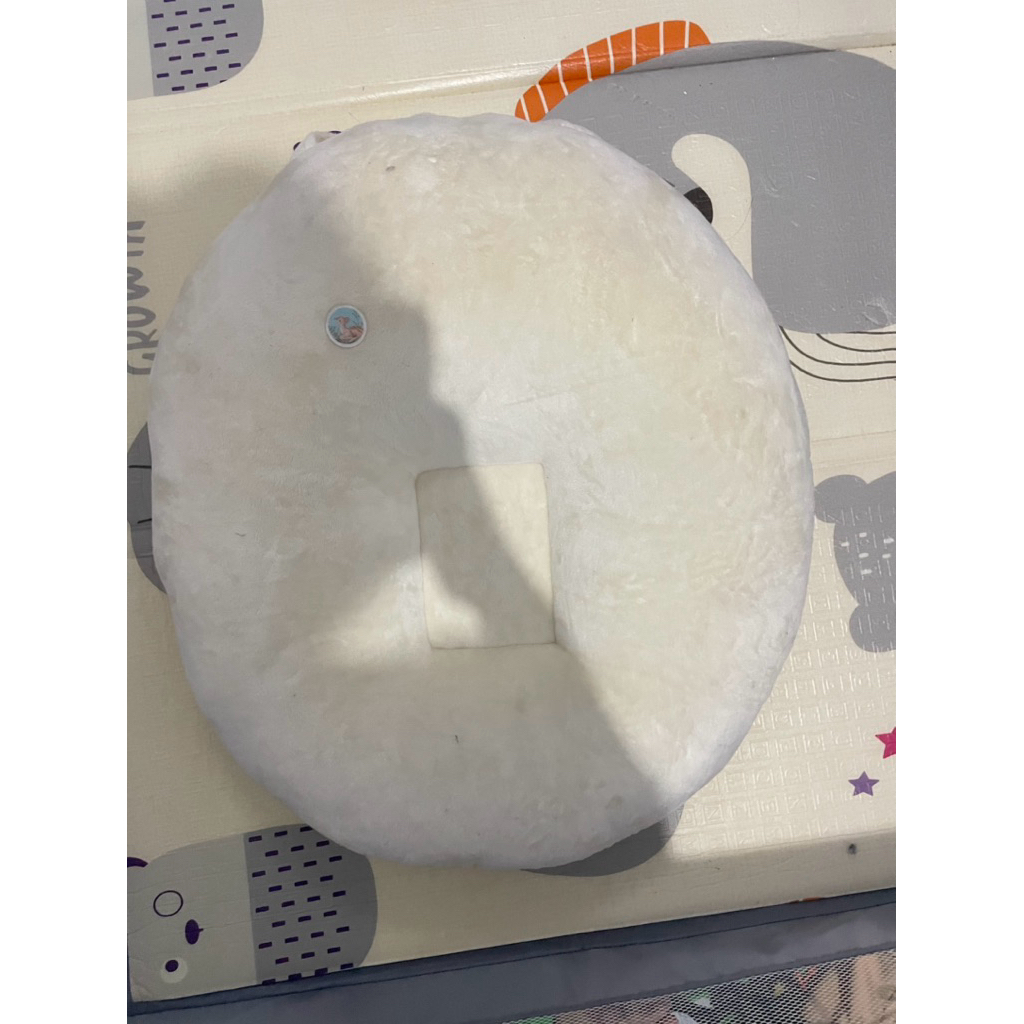 Kursi Bantal Bayi/ Matras