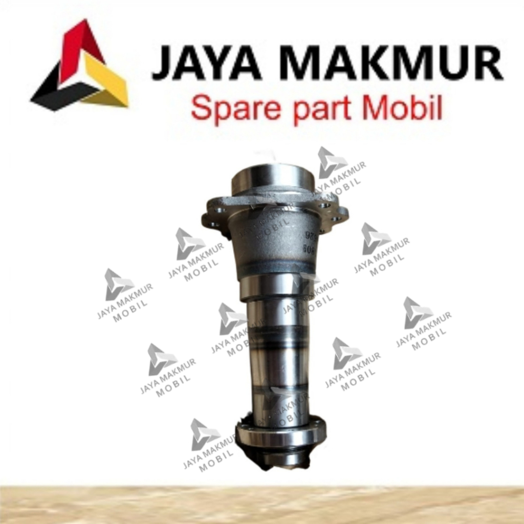 MK500809FP1 MITSUBISHI UJUNG SEMPRONG R/L FUSO CANTER HDX