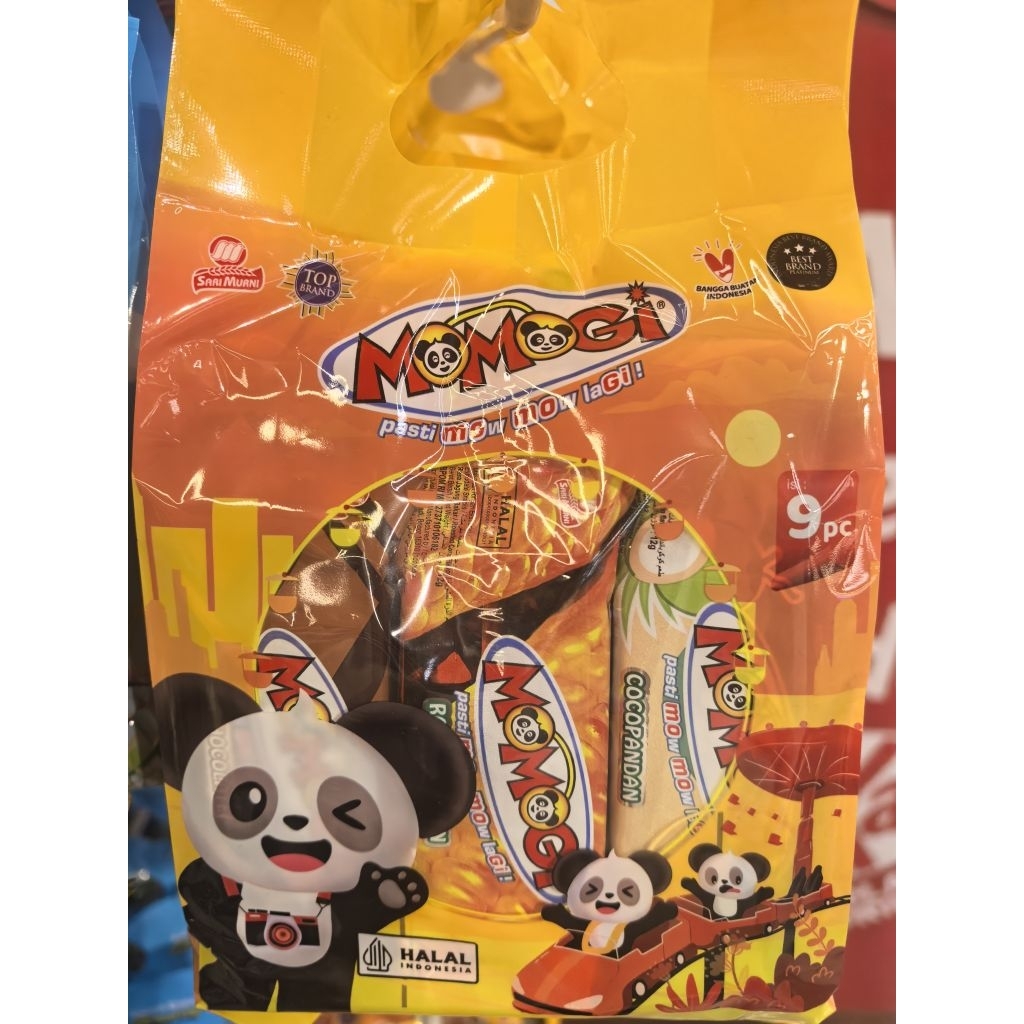 SNACK MOMOGI. PAKET MOMOGI SNACK. PAKET ULANG TAHUN SNACK. SNACK ULANG TAHUN. SNACK MOMOGI. MOMOGI C