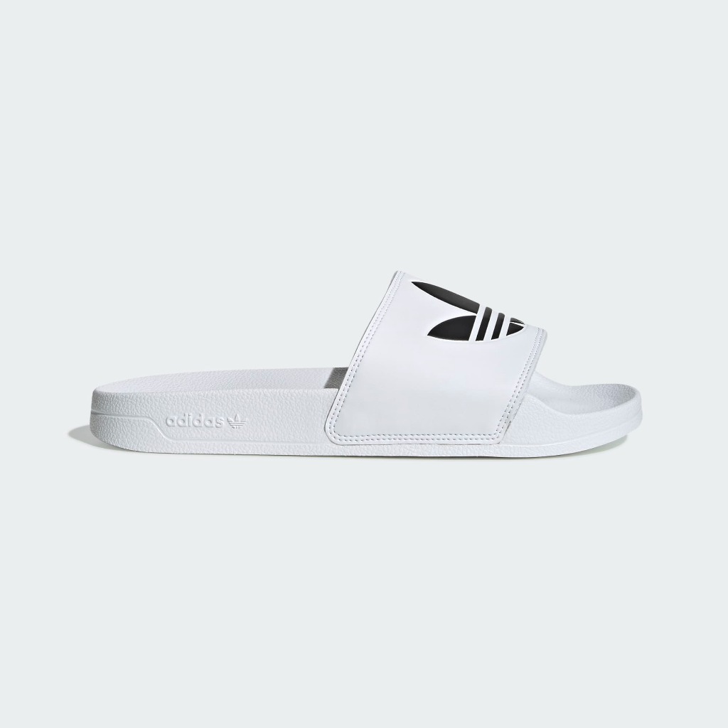 ADIDAS ADILETTE LITE FU8297 / 241