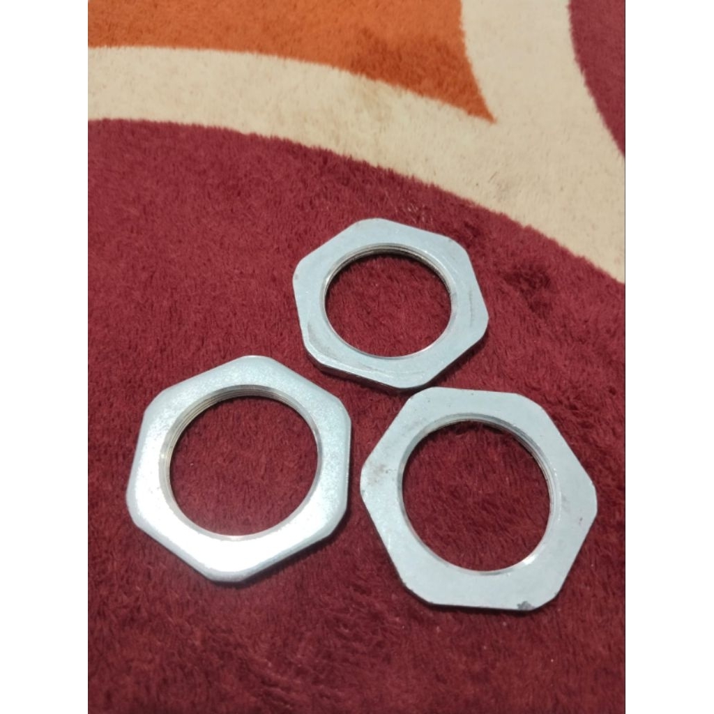 Mur CVT Pully Mio J Sporty GT Soul GT M3