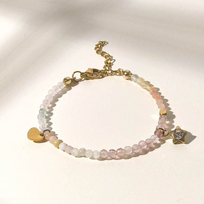 FLAMINGO ERA Bracelet