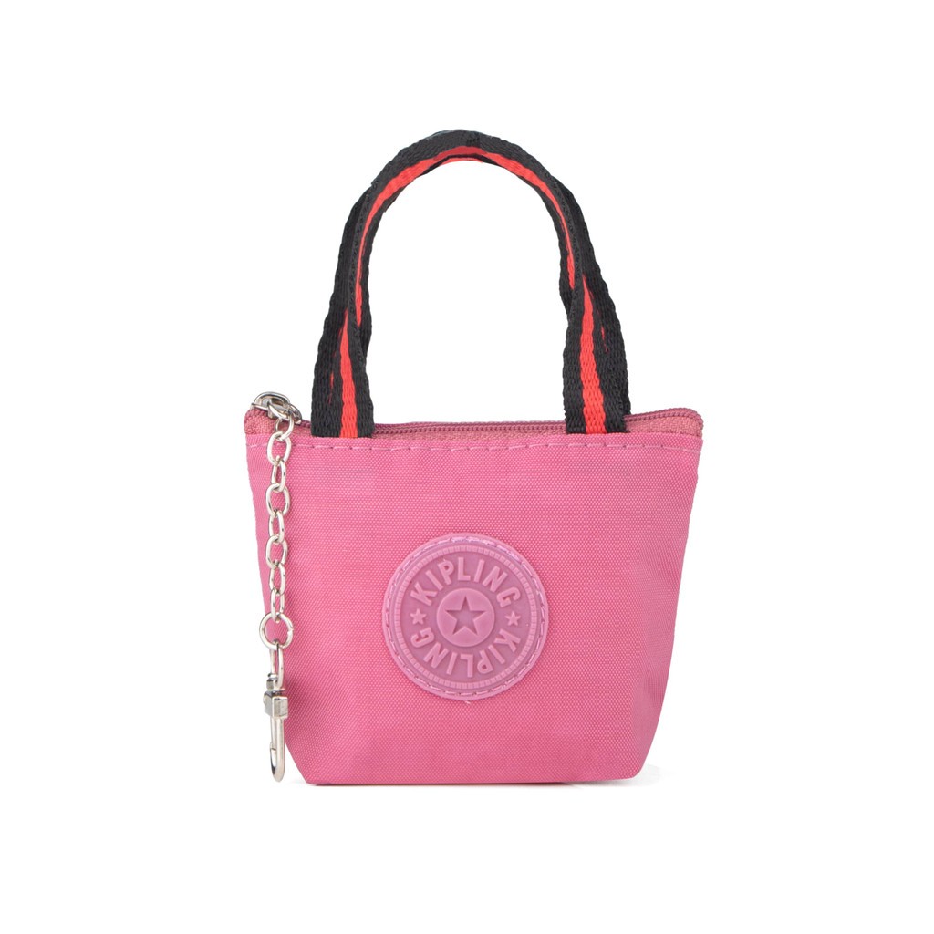 GROSIR KP 2023 Koin DOMPET KOIN WANITA / DOMPET KOIN MINI IMPORT / TEMPAT KUNCI / KIP 12023