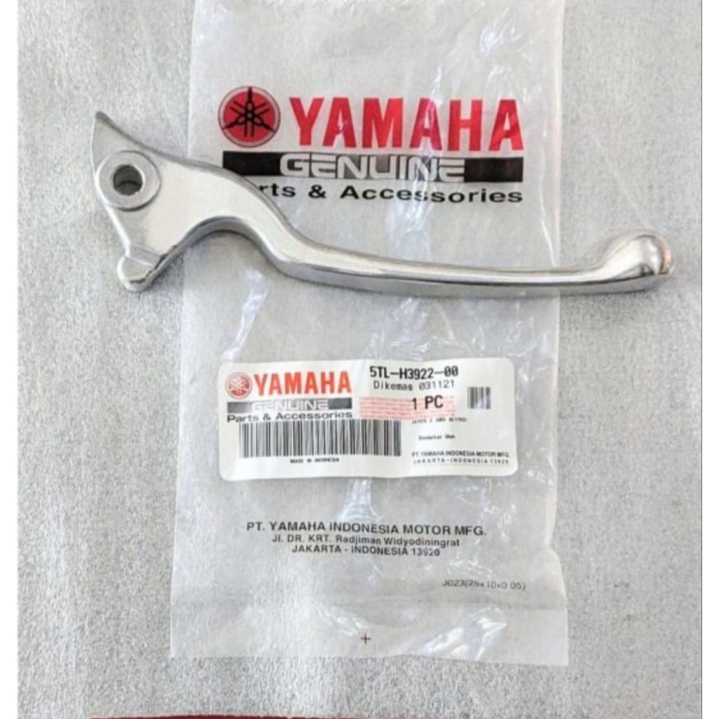 HANDLE REM KANAN MIO,MIO SUOL ,MIO SPORTY