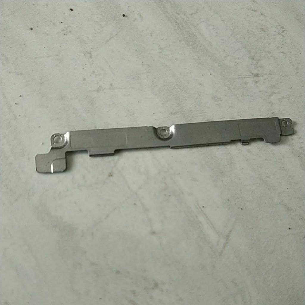 seng bekas Nokia 5.1 plus