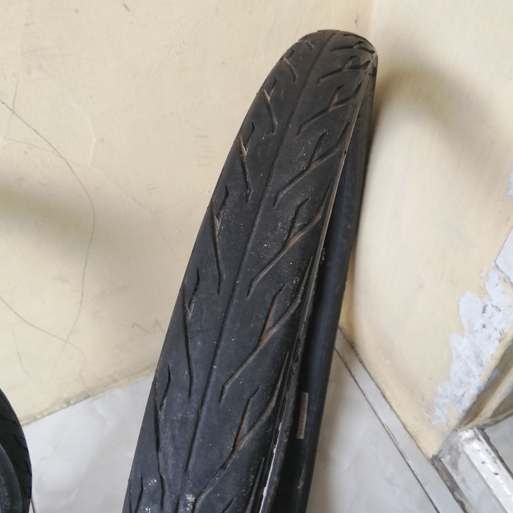 Ban Duro 50/65 & 45/90 Made in Thailand | Thailand style | Ban cacing second