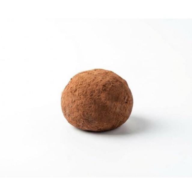 Premium Milo Cookies