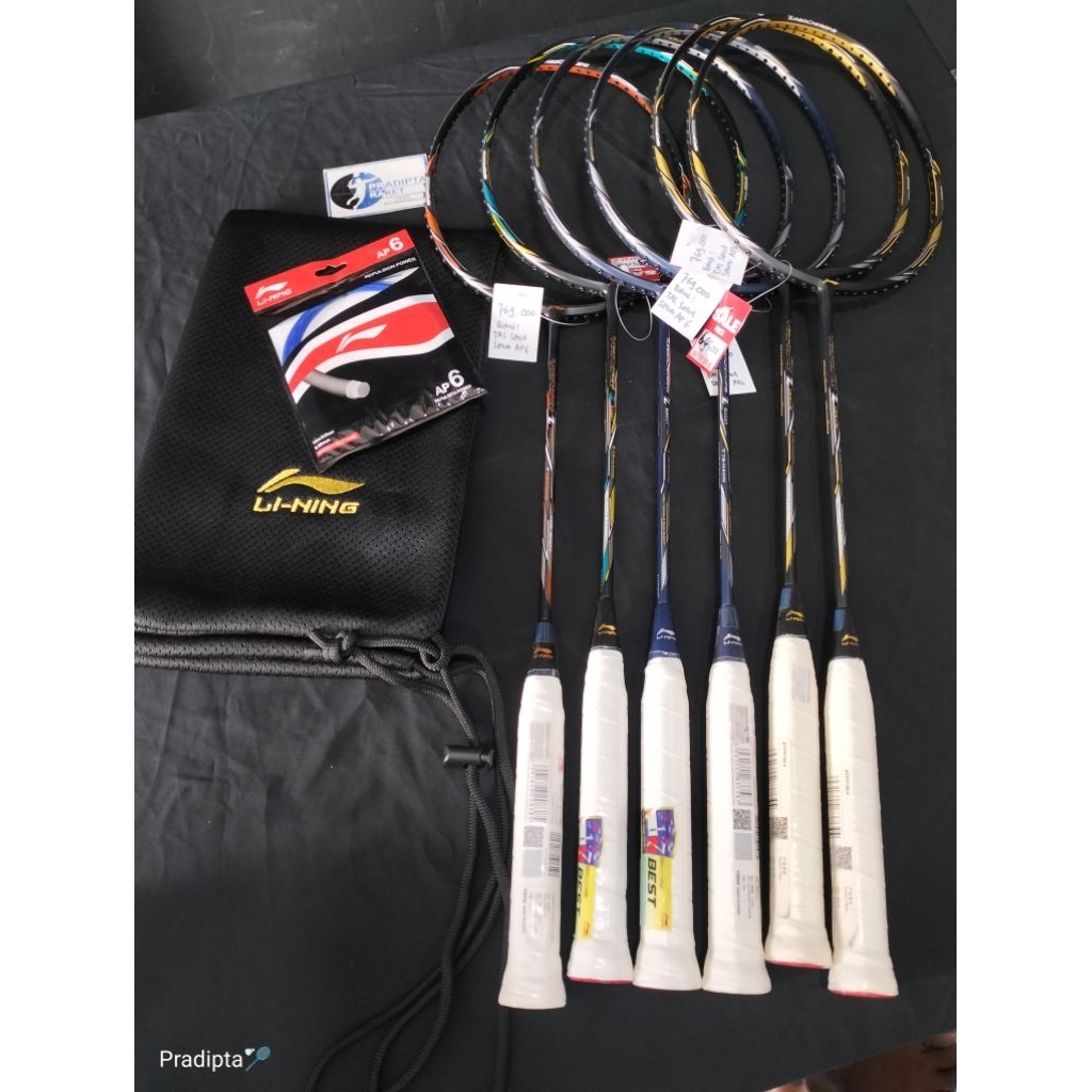 LINING TURBOCHARGING Z ORIGINAL