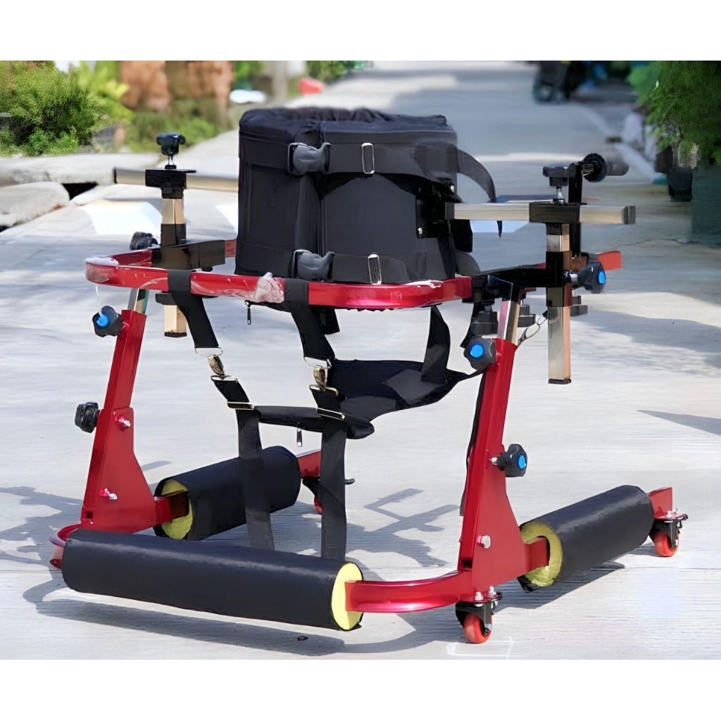 Walker anak cerebal palsy