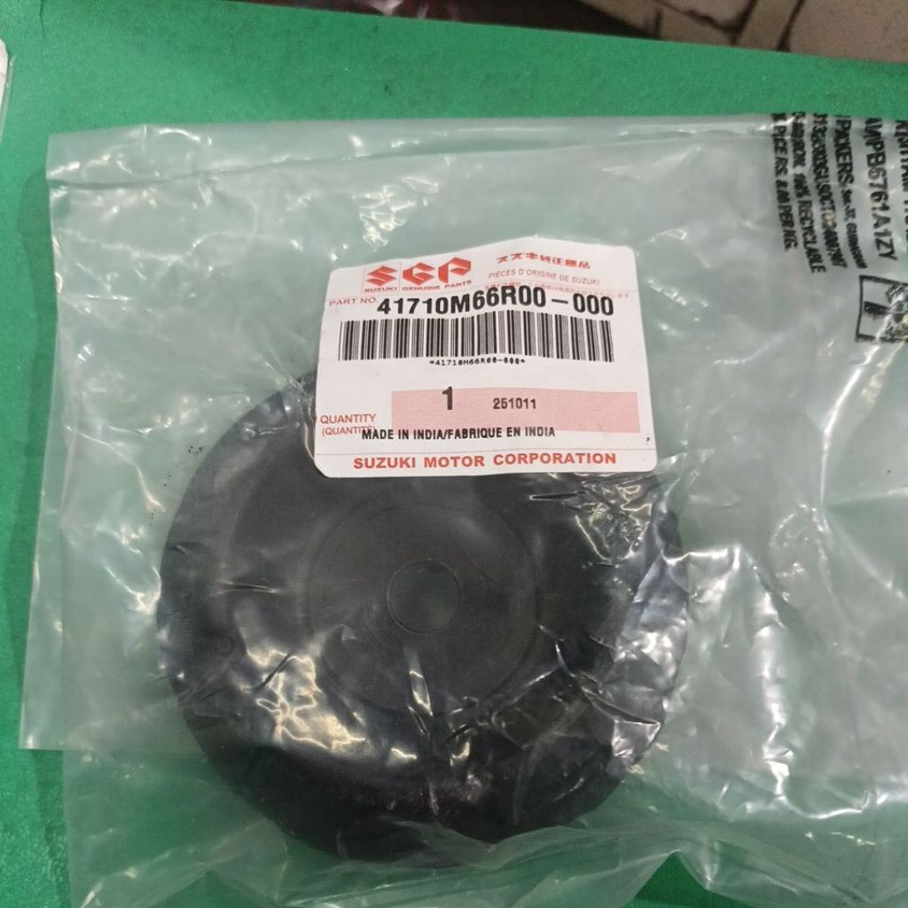 Support shock Ignis original