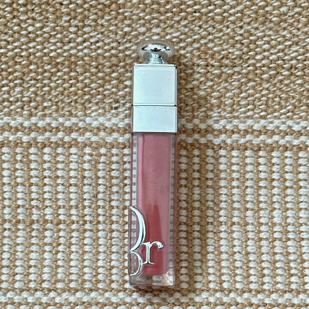 Dior Addict Lip Maximizer