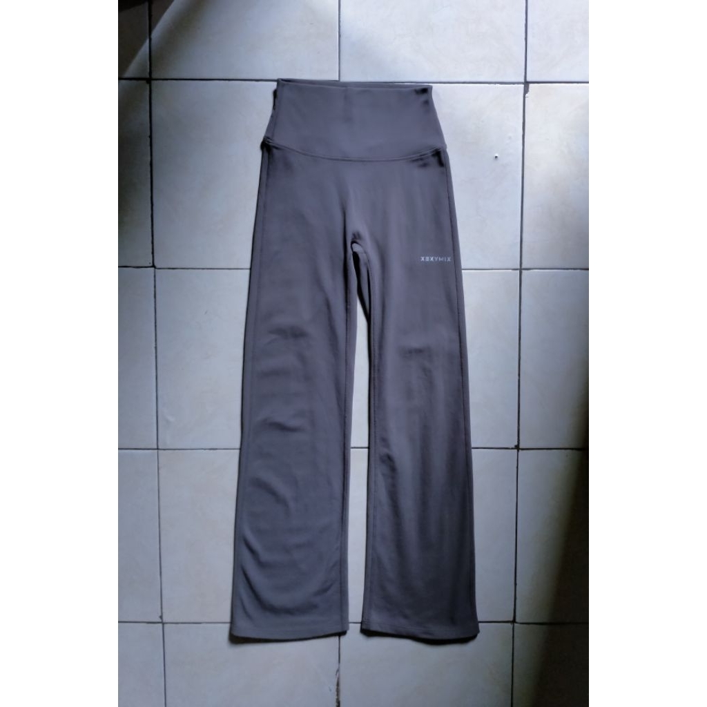 legging xexymix cutbray blaklabel 2
