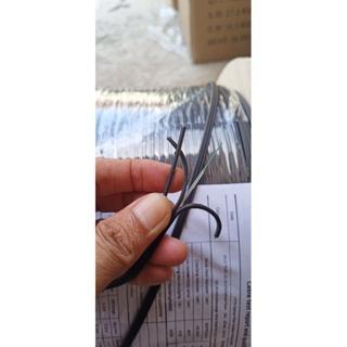 [] KABEL 2/4 CORE 3 SELING JELLY TUBE PERMETER