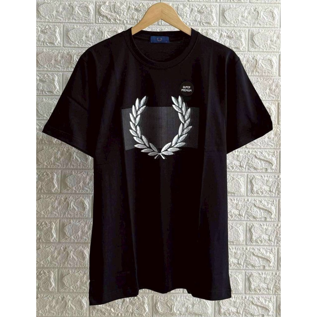 kaos planet surf like ori terbaru