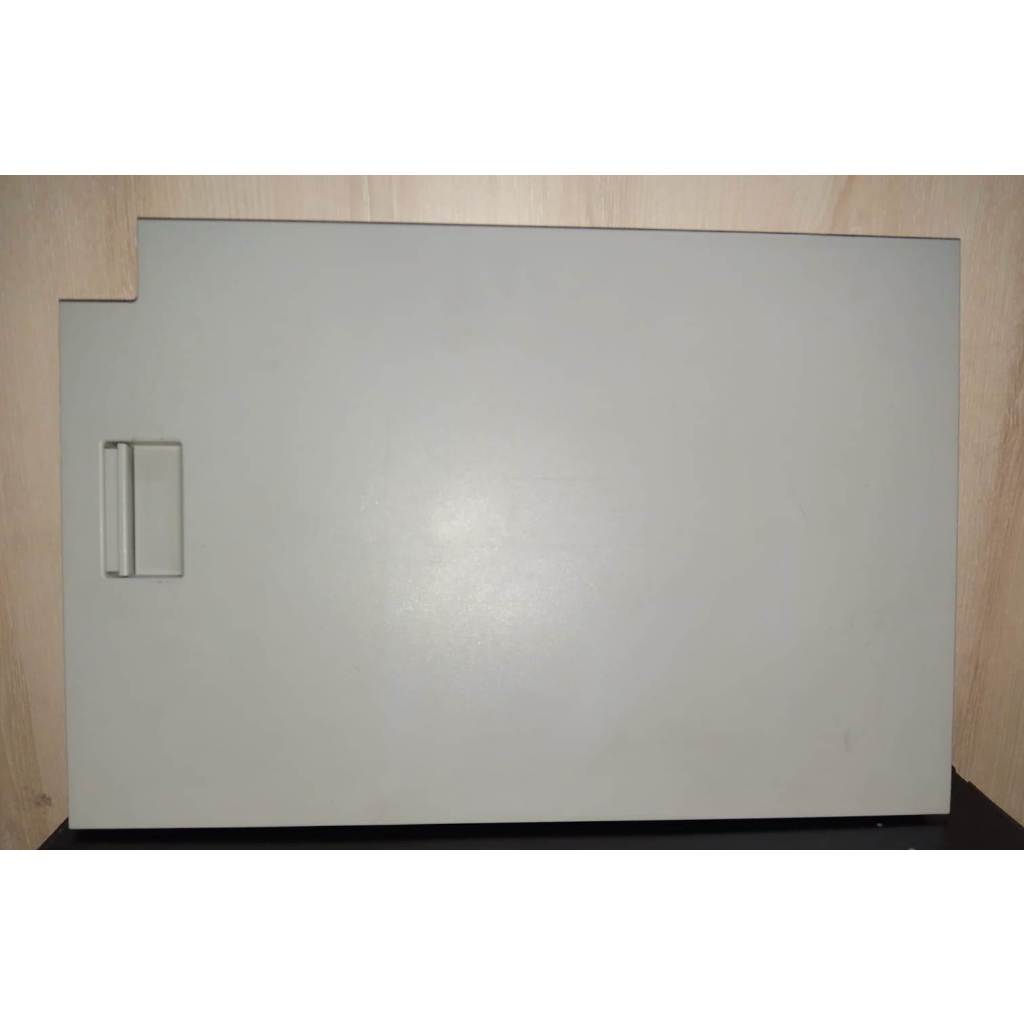 PINTU SAMPING BAWAH IR 5000/6570/5075/6000/6020/5020