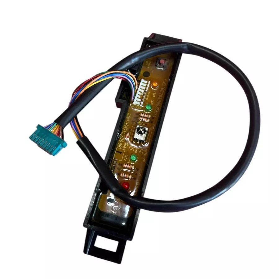 SENSOR AC LG SENSOR AC CASETTE LG ORIGINAL