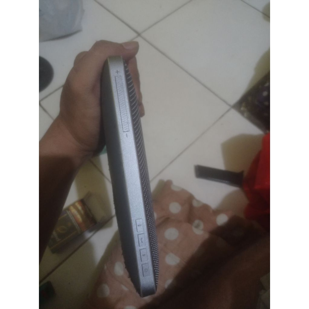 harman/kardon Esquire 2