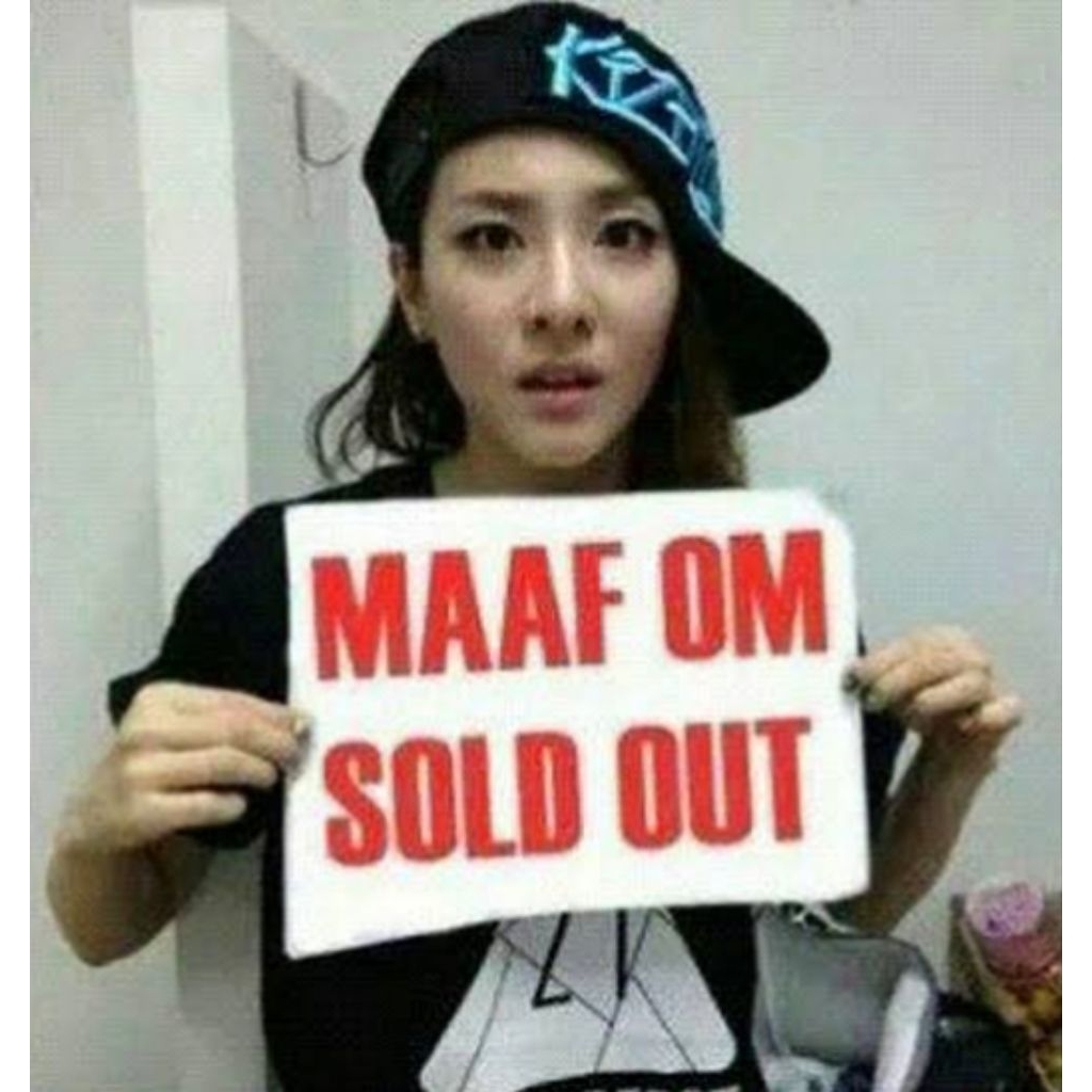 ALHAMDULILLAH SOLD OUT Asus Rog 8 Pro 5G 16/512 Mulus Segel Belom Pernah Bongkar Unit Only Hp Only H