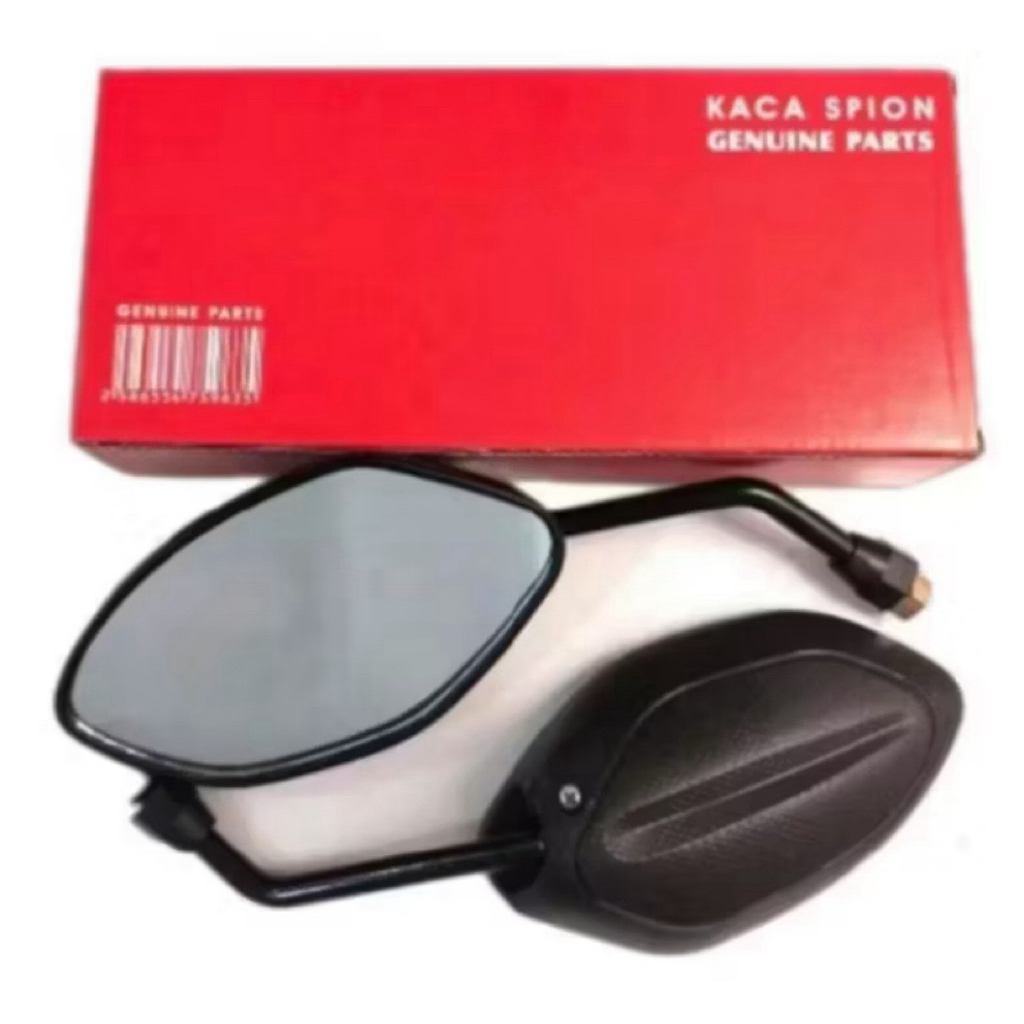 SPION HONDA BEAT/REVO ABSOLUTE STANDAR