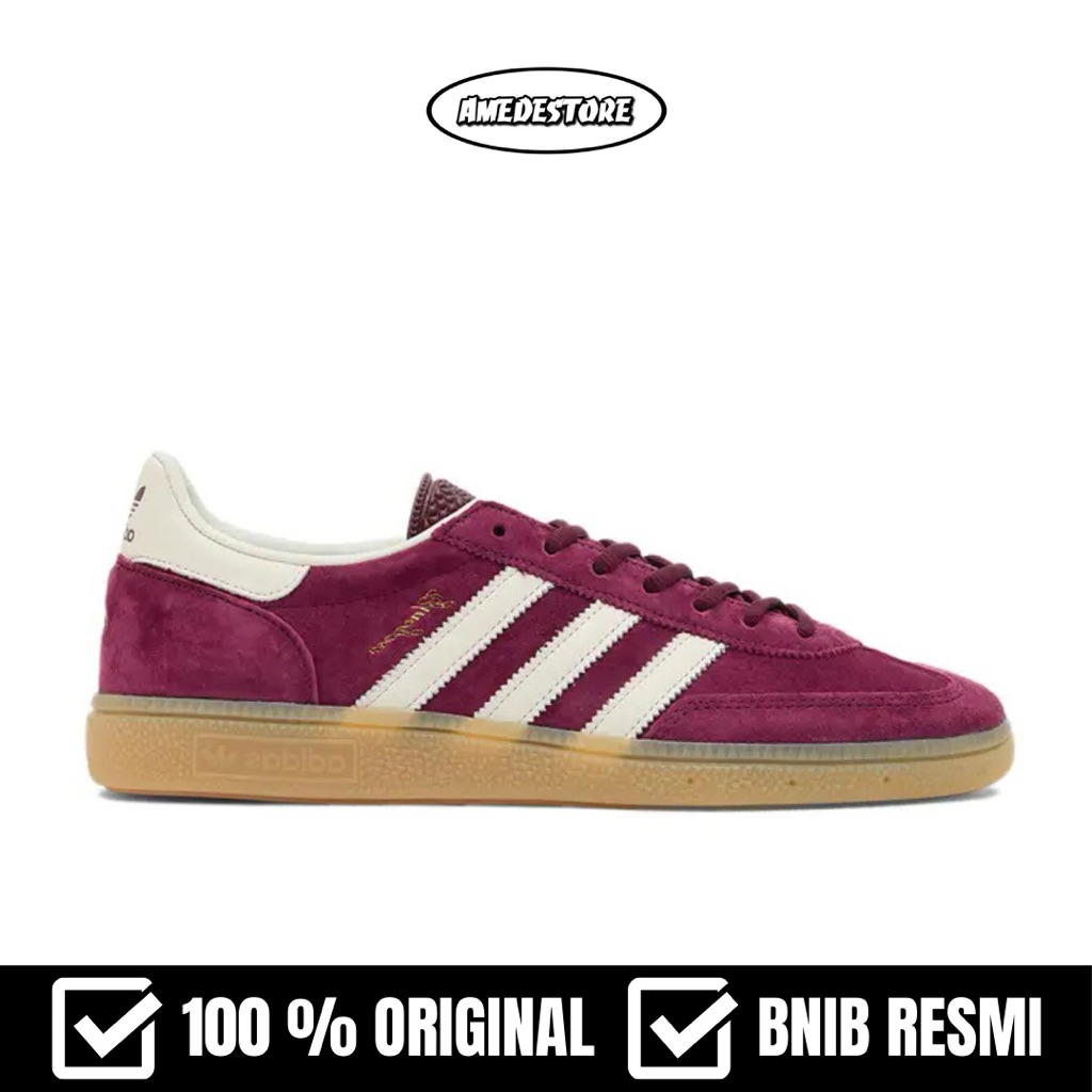 Adidas Glasgow 2025 City Series