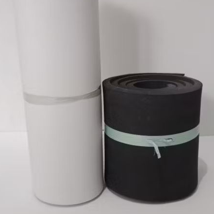 BUSA ATI KETEBALAN 5mm 30cm x200cm