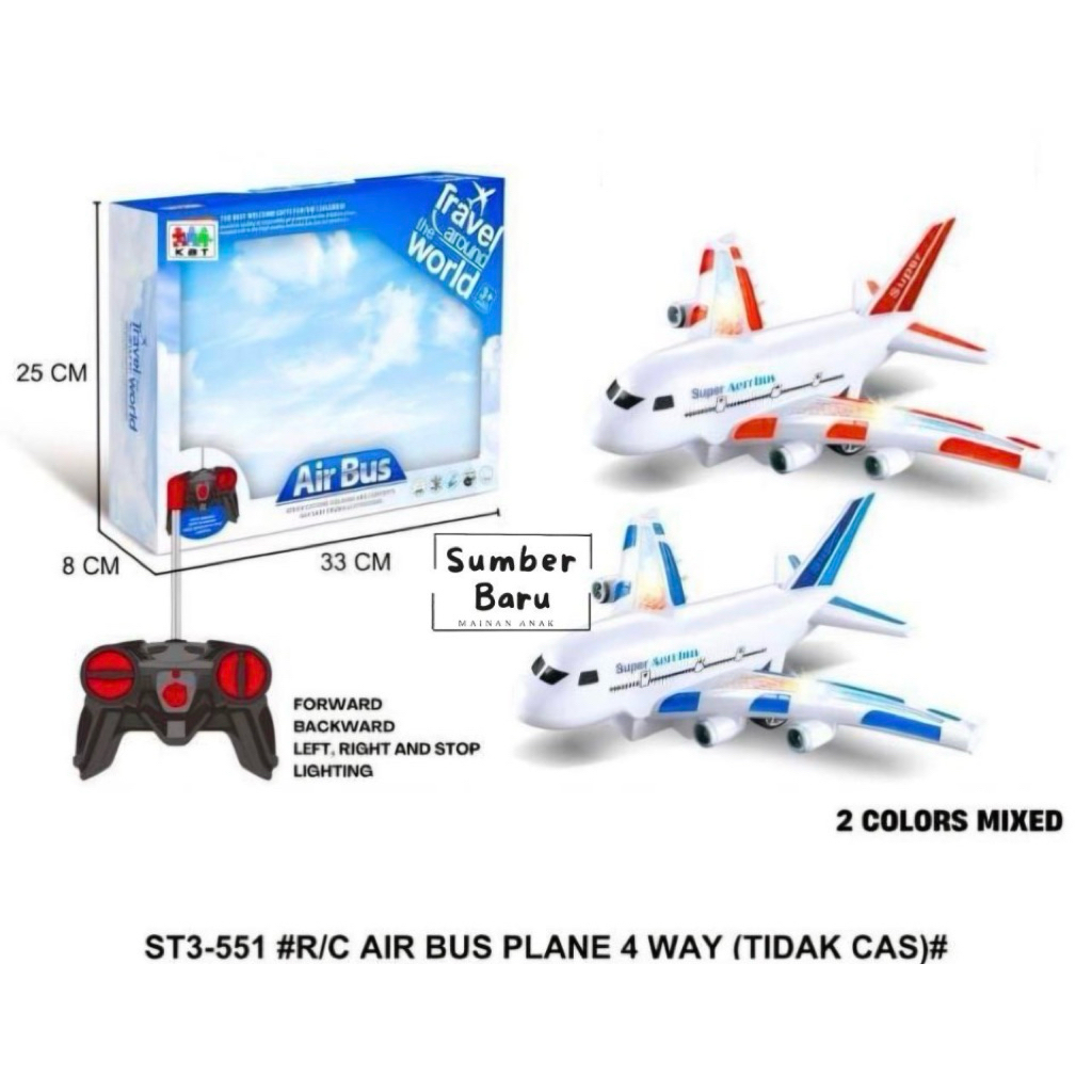 PROMO MAINAN PESAWAT REMOTE / HELI REMOTE TERBANG / HELICOPTER VIRAL TERBANG / PESAWAT RC / RC PESAW