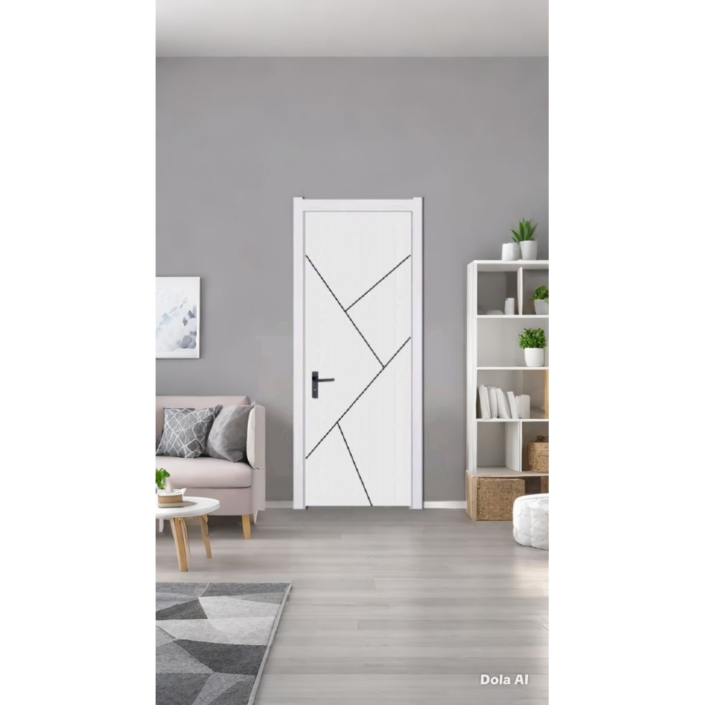 Pintu minimalis pintu kamar pintu masuk utama