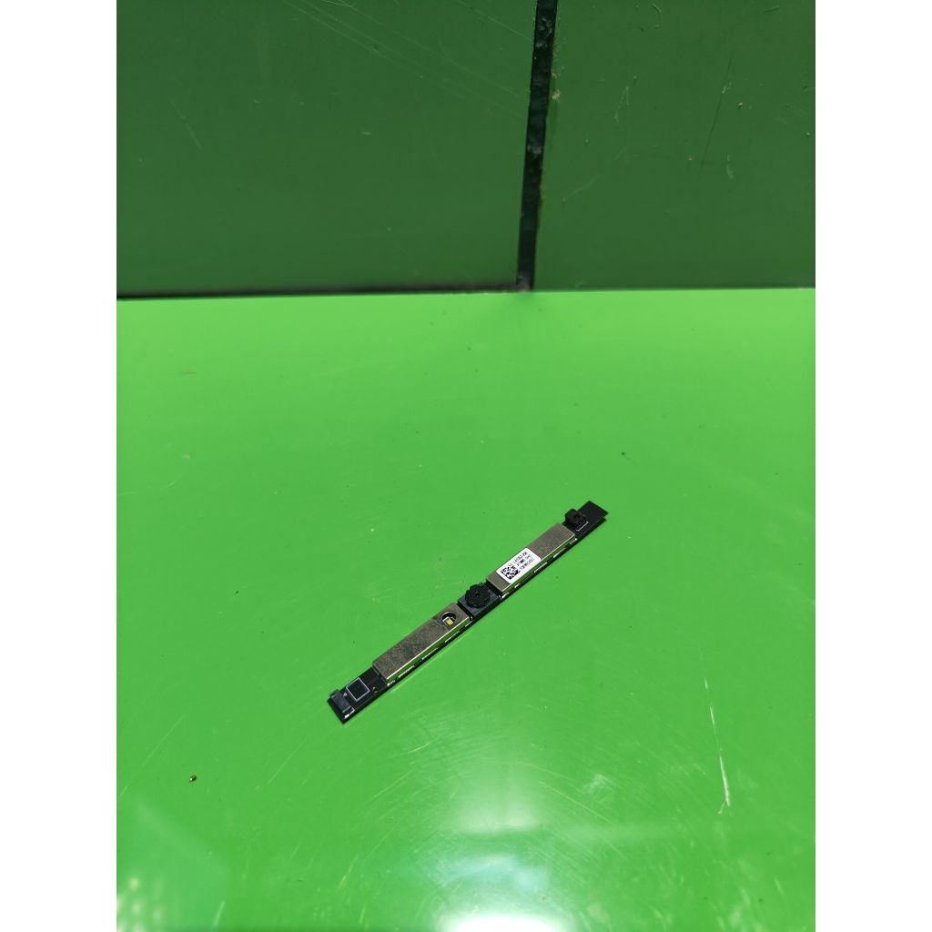 Camera Kamera Webcam Laptop Hp 14s 14 14s-cf 14s-dk 14s-cf0045TX 14s-dk0073AU 14-CF 14-DF 14-DK 14-D