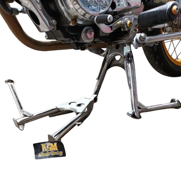 STANDAR TENGAH JUPITER PNP CB/JAGRAG TENGAH JUPITER Z PNP CB/STANDAR TENGAH