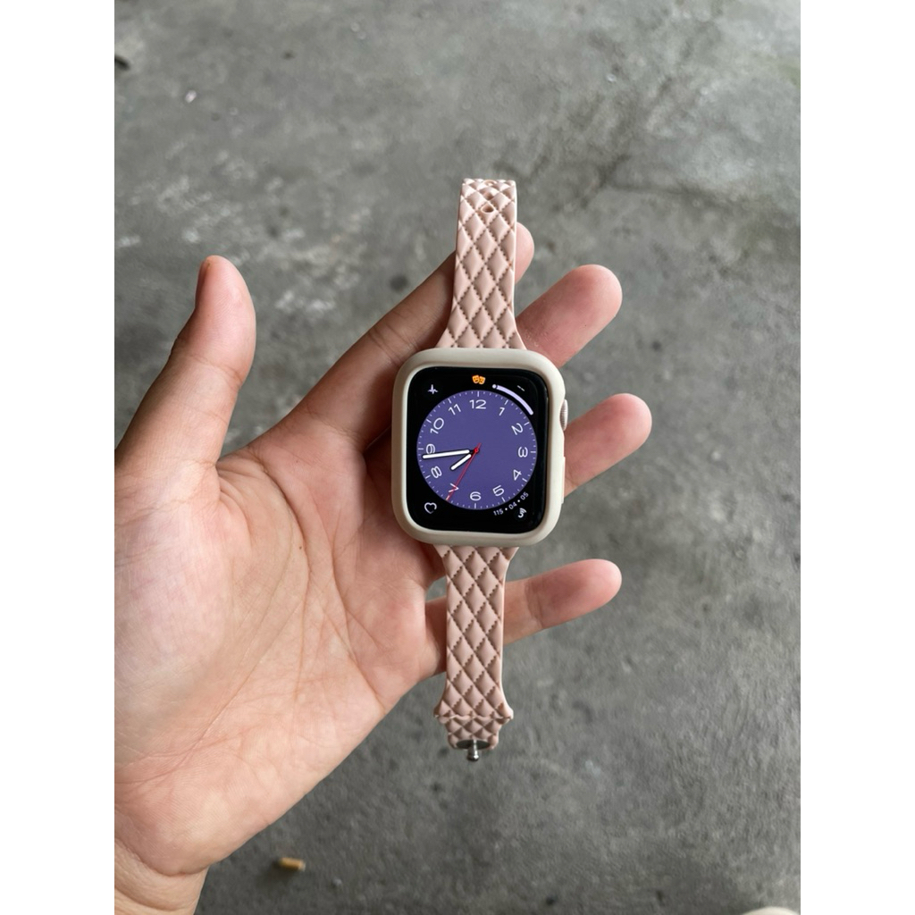 iwatch 5 44mm (second)