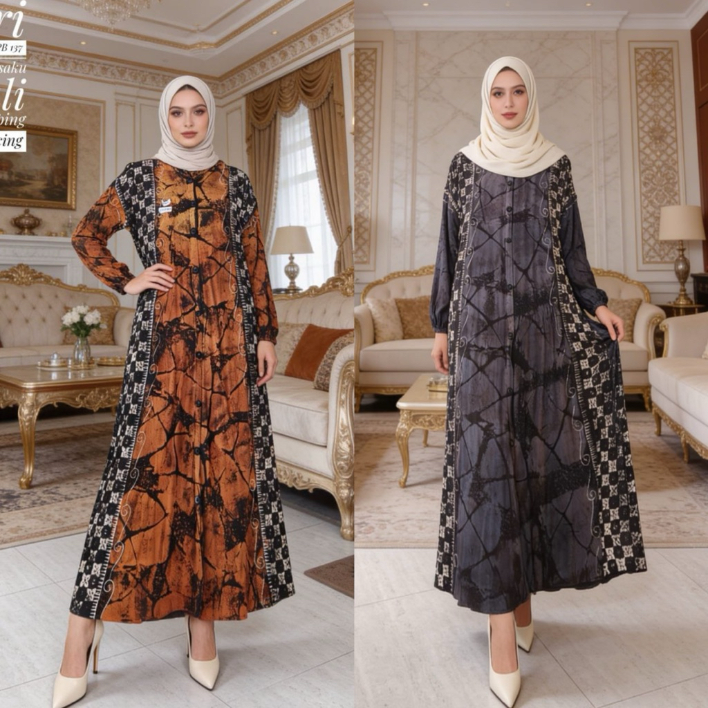 Gamis twill original murah.gamis twill cap pekalongan.gamis twill pekalongan