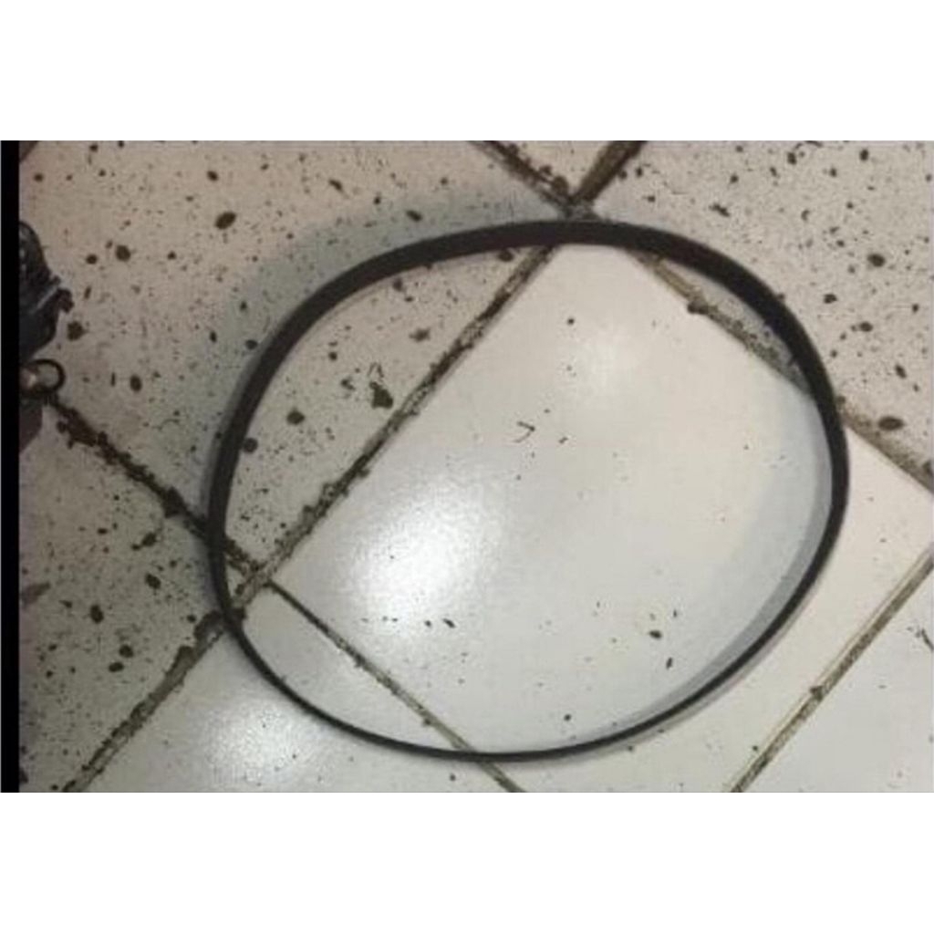 Fanbelt fan belt Grand Civic, Civic LX, Civic Nova Nouva