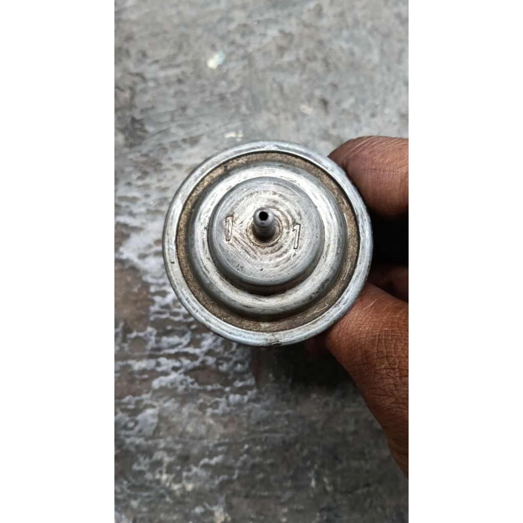 Vacum Karbu Suzuki Esteem 1.3