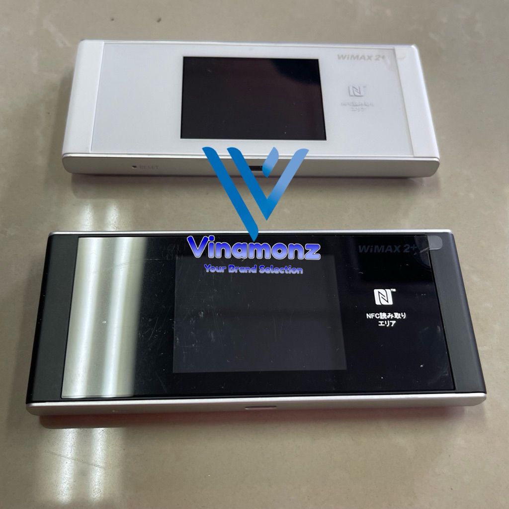 Modem MiFi WiFi 4G Sim Card Portable Huawei Mobile Elite 5 TouchScreen LTE Cat.12 600Mbps 3000mAh